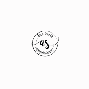 Logo Design by Mojoto41 for this project | Design: #11566740