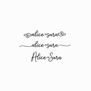 Logo Design by Mojoto41 for this project | Design: #11566788