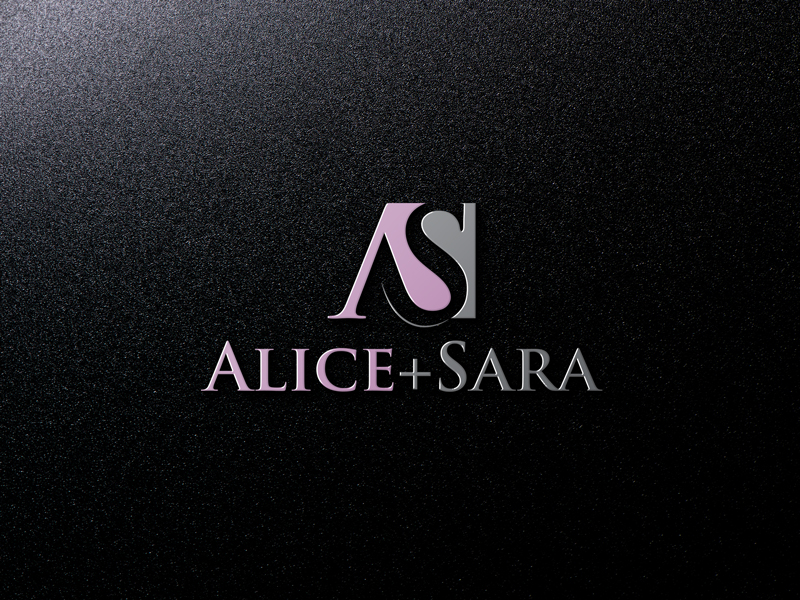 Logo Design by logomaster24 for this project | Design #11516455