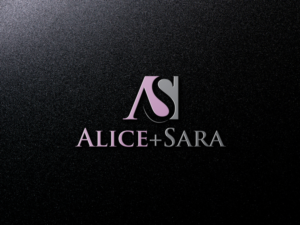 Logo Design by logomaster24 for this project | Design: #11516455