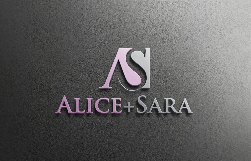 Logo Design by logomaster24 for this project | Design #11516456