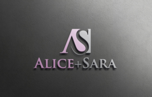 Logo Design by logomaster24 for this project | Design: #11516456