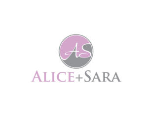 Logo Design by logomaster24 for this project | Design: #11516469