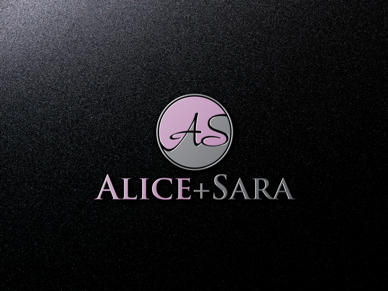 Logo Design by logomaster24 for this project | Design #11516470