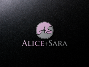 Logo Design by logomaster24 for this project | Design: #11516470