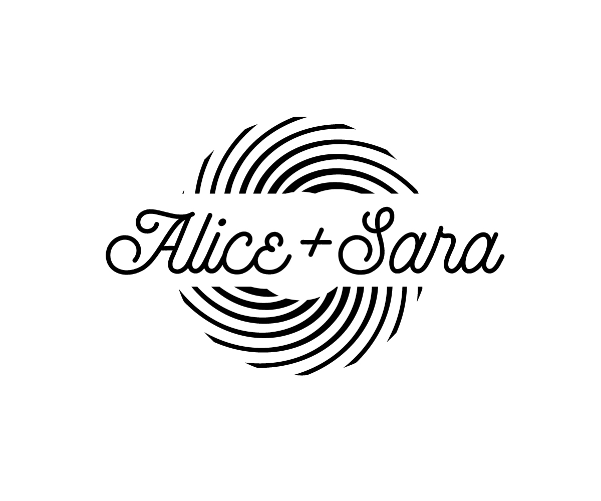 Logo Design by isabel.paoli for this project | Design #11519430