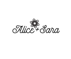 Logo Design by isabel.paoli for this project | Design: #11519432