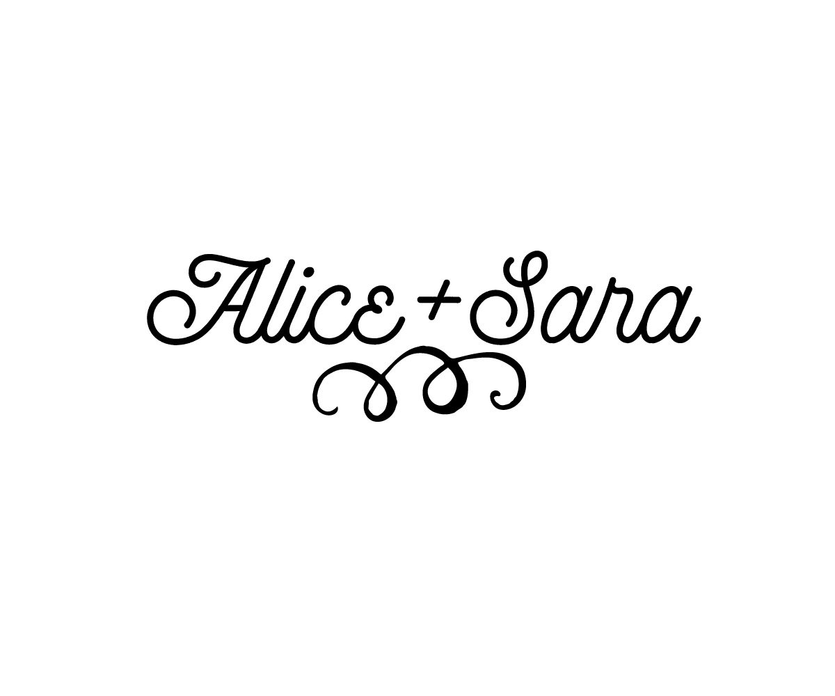 Logo Design by isabel.paoli for this project | Design #11519434