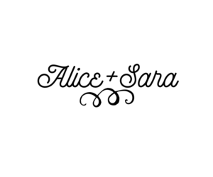 Logo Design by isabel.paoli for this project | Design: #11519434