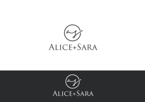 Logo Design by GreenArt for this project | Design: #11522271