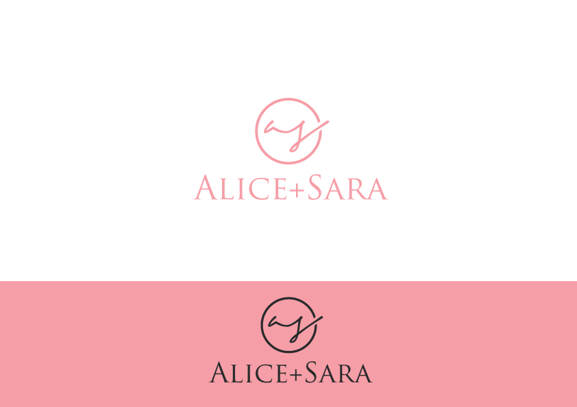 Logo Design by GreenArt for this project | Design #11522272