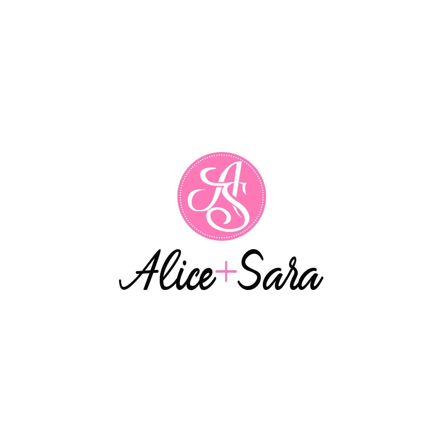 Diseño de Logo por rivemediadesign para este proyecto | Diseño #11566157