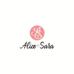 Logo Design by rivemediadesign for this project | Design: #11566157