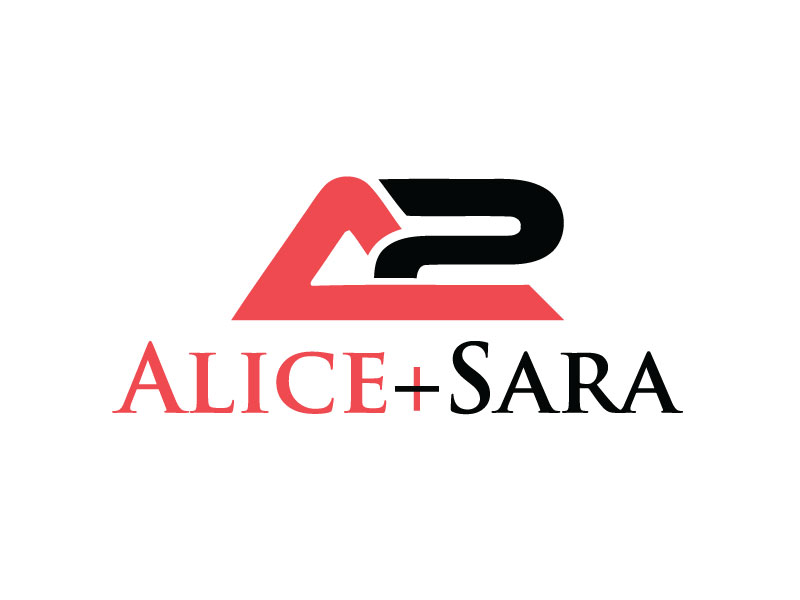 Logo Design by H M SUMON for this project | Design #11586249