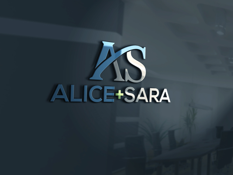 Diseño de Logo por icondesign para este proyecto | Diseño #11514855