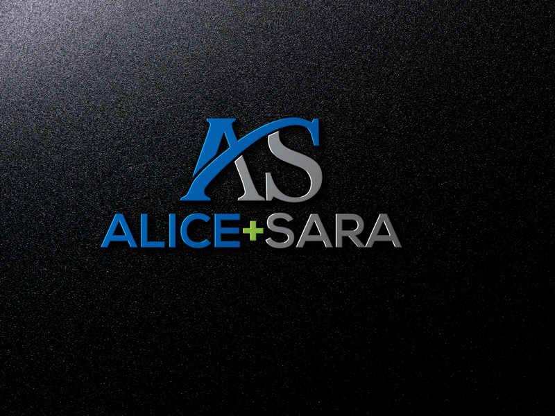 Logo Design by icondesign for this project | Design #11514856