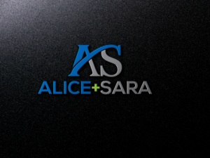 Logo Design by icondesign for this project | Design: #11514856