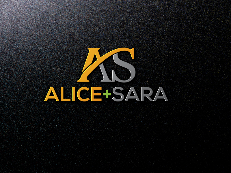 Diseño de Logo por icondesign para este proyecto | Diseño #11514857