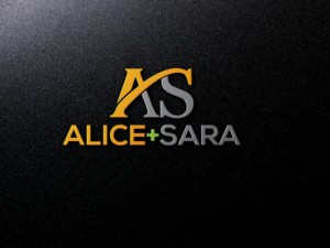 Logo Design by icondesign for this project | Design: #11514857