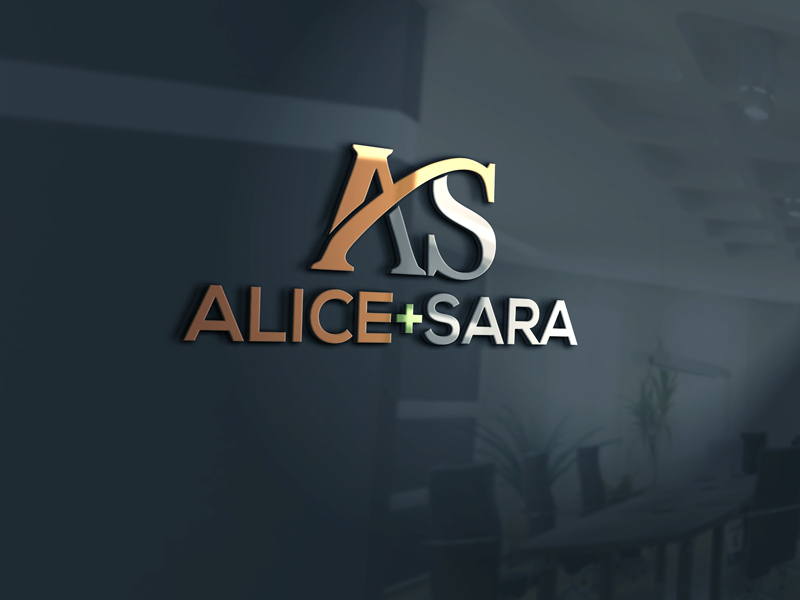 Logo Design by icondesign for this project | Design #11514858