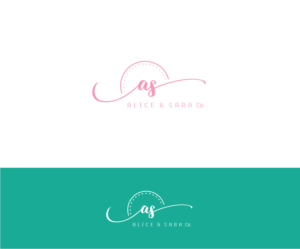 Logo-Design von MKR für dieses Projekt | Design #11513850