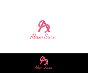 Logo Design by sonym