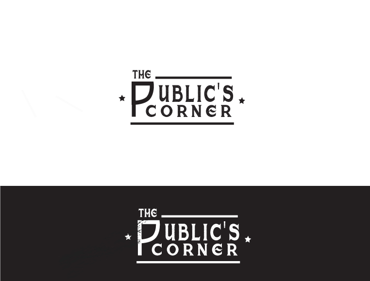 Logo Design by Hiccups Design for this project | Design #11518306