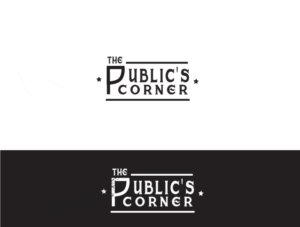 Logo Design by Hiccups Design for this project | Design: #11518306