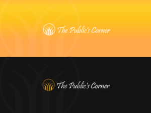 Logo Design by DoveFendi for this project | Design: #11526103