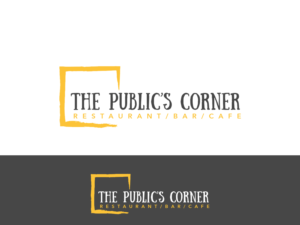 Logo Design by wonderland for this project | Design: #11515166