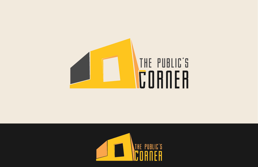 Logo Design by debdesign for this project | Design #11517209