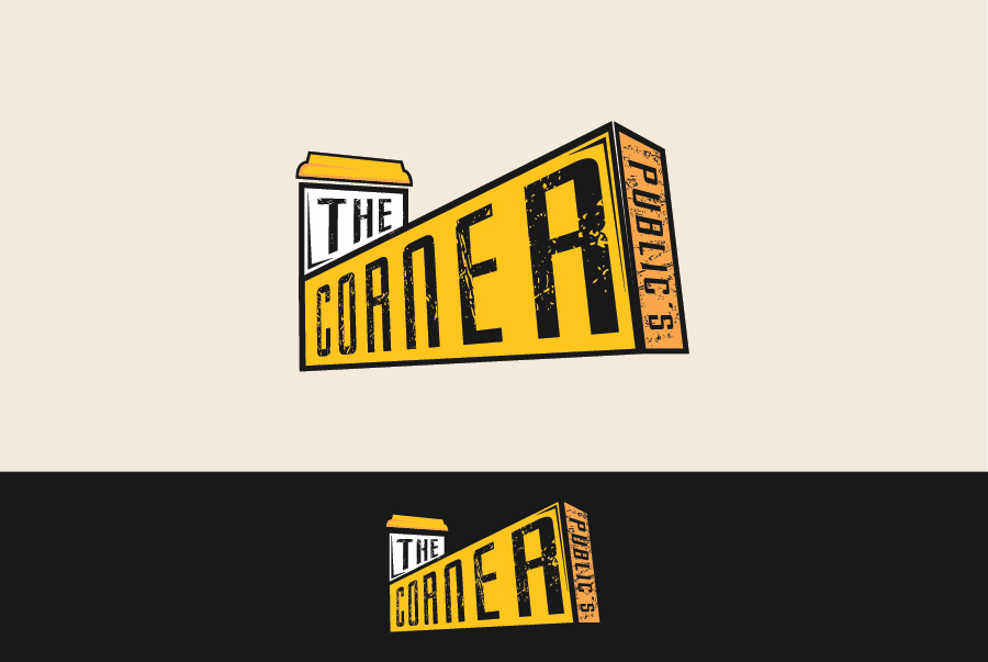 Logo Design by debdesign for this project | Design #11517211