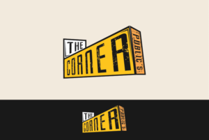 Logo Design by debdesign for this project | Design: #11517212