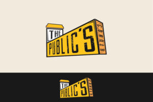 Logo Design by debdesign for this project | Design: #11519082