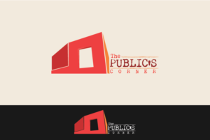 Logo Design by debdesign for this project | Design: #11527055