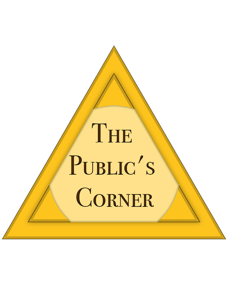 Logo Design by Patrick G for this project | Design #11512000