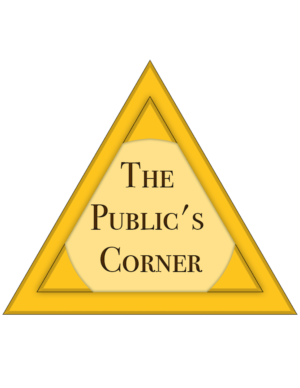 Logo Design by Patrick G for this project | Design: #11512000