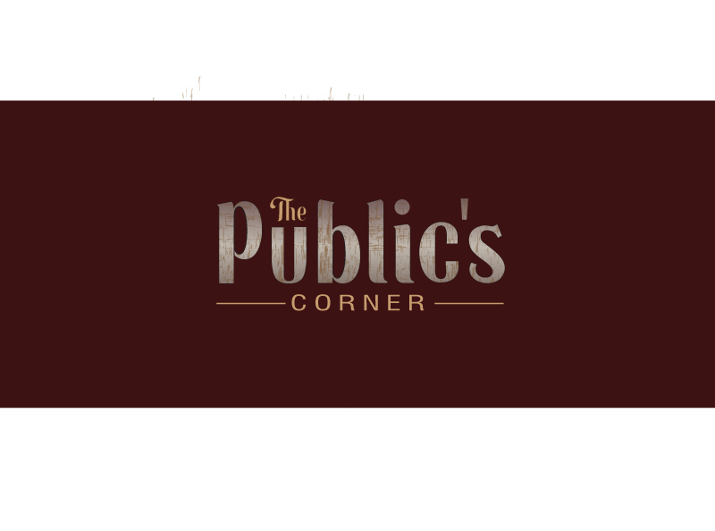 Logo Design by instudio for this project | Design #11519444