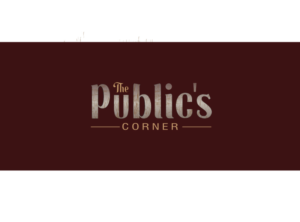 Logo Design by instudio for this project | Design: #11519444