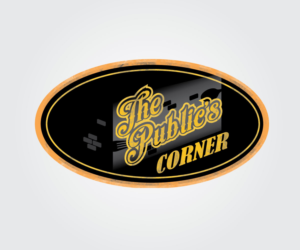 Logo Design by Aeidan for this project | Design: #11516903