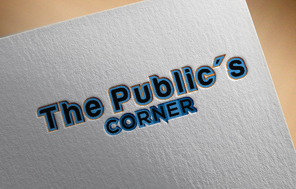 Logo Design by EGYPT KING for this project | Design #11513105