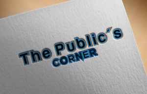 Logo Design by EGYPT KING for this project | Design: #11513105