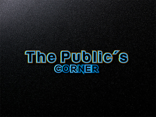 Logo Design by EGYPT KING for this project | Design #11513106