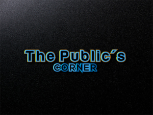 Logo Design by EGYPT KING for this project | Design: #11513106