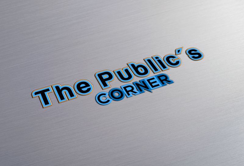 Logo Design by EGYPT KING for this project | Design #11513108