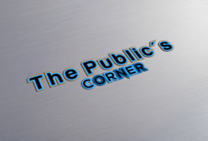 Logo Design by EGYPT KING for this project | Design: #11513108