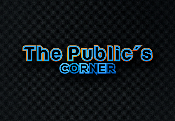 Logo Design by EGYPT KING for this project | Design #11513109