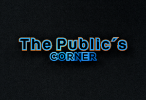 Logo Design by EGYPT KING for this project | Design: #11513109