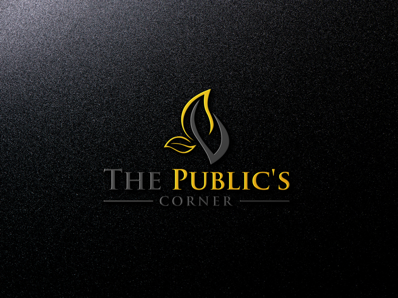 Logo Design by logomaster24 for this project | Design #11514807