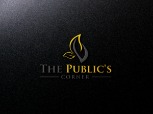 Logo Design by logomaster24 for this project | Design: #11514807